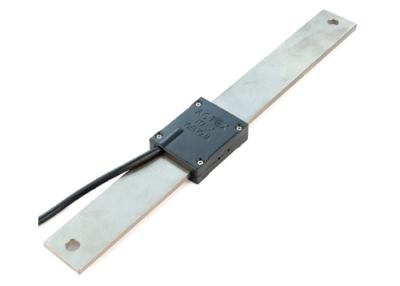 China JCE117A SOMET THEMA II SUPER EXCEL TENSION SENSOR for sale