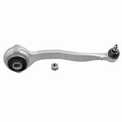 China 100% Tested Suitable For Mercedes-Benz OEM 203 With 3300211,2033301711 Front Axle Right Tow Arm Control Arm OE Standard for sale