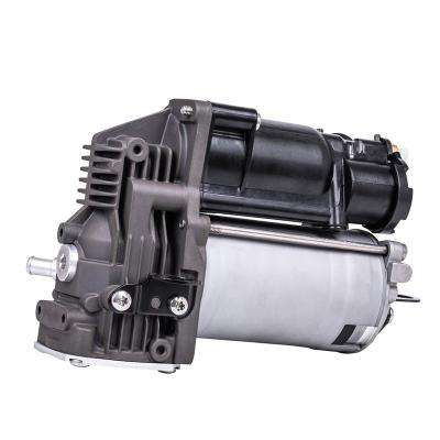 China 100% Tested For OEM 2513202004 Axle Air Suspension Compressor Rear R-CLASS (Mercedes-Benz W251 With for sale