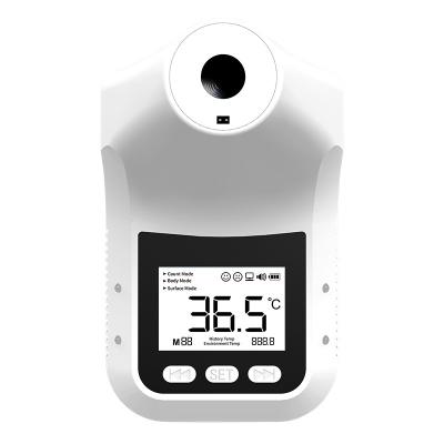 China K3 plus the K3 PRO thermometer for sale