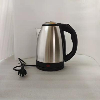 China 2.0L base 2.0L rotating kettle glass360 base electric kettle spare part rotating smart home appliances electric kettle partselectric for sale