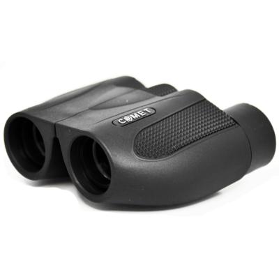 China Kids Shockproof Portable Binoculars Color Paul Telescope 8x21 Mini Pocket Telescope for sale