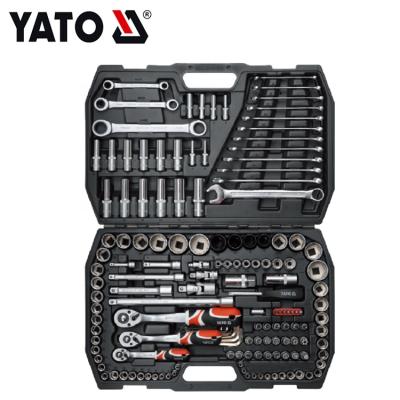 China 2019 Year Auto Repair In Hot Sale PLUG SET 1/4