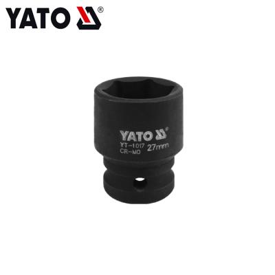 China Auto Repair IMPACT YT-1012 PLUG 1/2