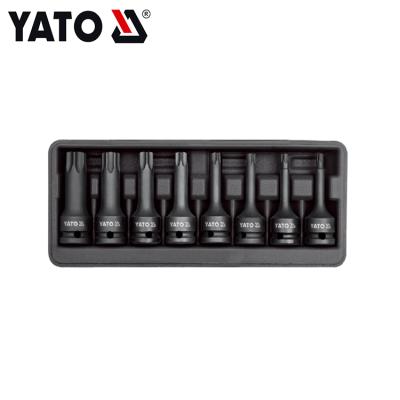 China Auto Repair 8pcs 1/2