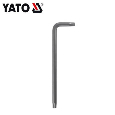 China 1PC Auto Repair TORX KEY WRENCH YT-58188 for sale