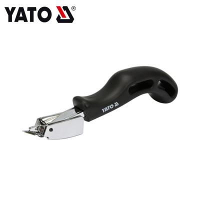 China YT-7011 Auto Repair YATO CONSTRUCTION TOOLS FINISHING TOOLS BETTER STAPLE SOLVENT for sale