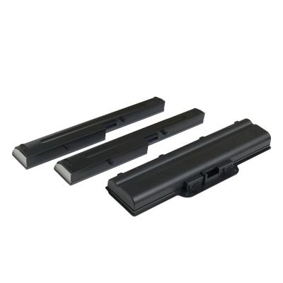 China Hot Recommendations PC+ABS Battery Case / Plastic Box For Laptop And Electronics for sale