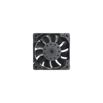 China / Precise Measurements Customized Cooling Fan For Computer Auto Parts for sale