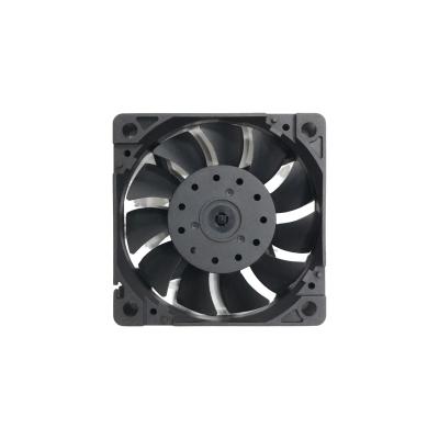 China / New Release Customized Cooling Fan For Computer Auto Parts for sale