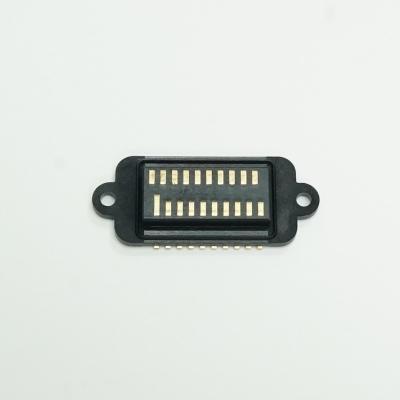 China medical connector for sale