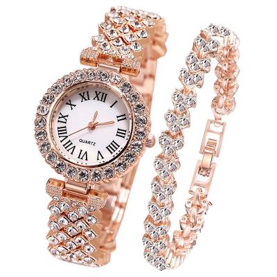 China Top Quality Women Latest New Arrival Various Design For Men Custom Luxury Retro Watch for sale