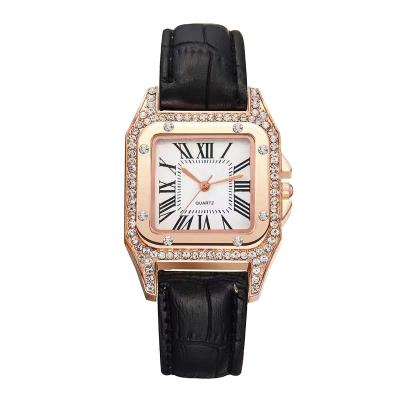 China 2021 New SY Water Resistant Ladies Quartz Watch Women Bracelet Set Fashion Luxury Watches for sale