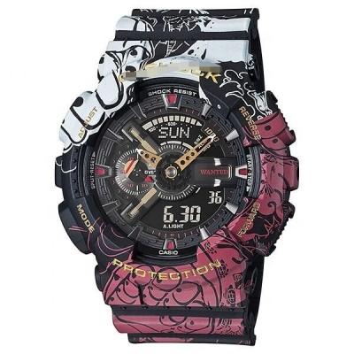 China 2021 SY Digital Watch Mens Mens Dual Time Watches Multi Function Sports Digital Watches for sale