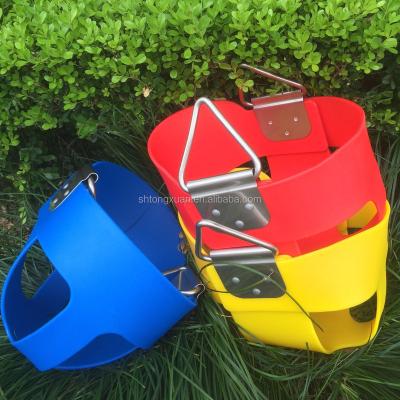 China Outdoor Furniture Garden Swing Seat for sale