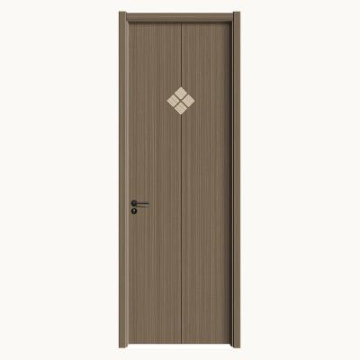 China Waterproof Living room series simple fashion doors for sale