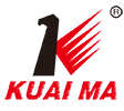 China Anhui Kuaima Printing Co., Ltd.