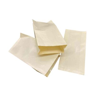 China Train Emesis Paper Sick Bags Disposable Airline Barf Bags for sale