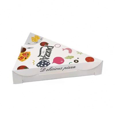 China First Class Disposable Multiple Box Types Box For Custom Printed Pizza Pizza Boxes For Sale for sale