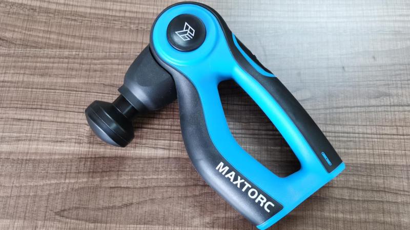 Verified China supplier - Maxforce Tools Limited