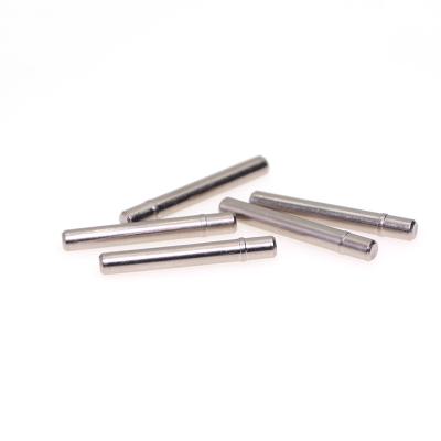 China Shaft Aluminum alloy limit shaft for sale