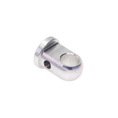 China Commercial unit High quality SUS304/316 Aluminium alloy lifting eye nut eyenut for sale