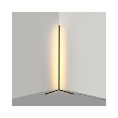 China Modern Hot Selling Nordic Modern Floor Lamp for sale