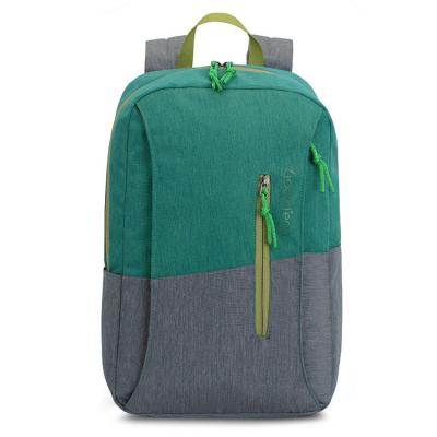 China China Wholesale Cheap Outdoor Waterproof School Backpack for sale