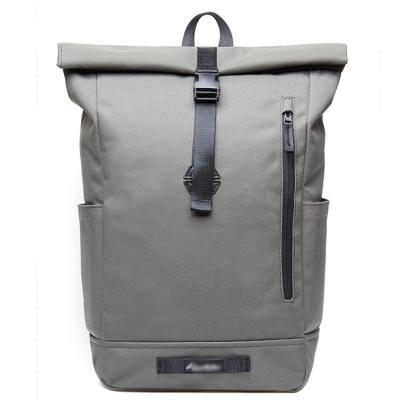 China Custom Anti-theft Business Outdoor Rucksack Backpack Travel Backpack for sale