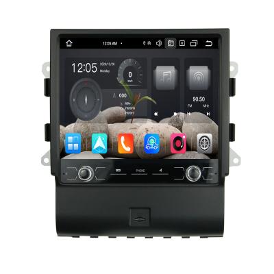 China SDK 8.4inch Android12.0 Car Radio For Porsche Macan GPS 4G PCM3.1 PCM4.0 Carplay Multimedia VCR Navigation Stereo 2014-2017 for sale