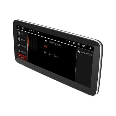 China New China-chic 12.3inch T610/7862 android12.0 8 core car radio for BMW 1920*720 4G/8G DSP 4G CarPlay/AndroidAuto for sale