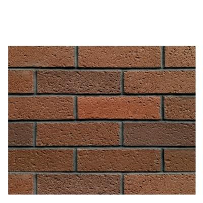 China Modern Interior And Outside MCM Fireproof Flexible Cladding Brick Suppliers for sale