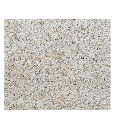 China Modern Flexible Tile Stone Look Wall Tile Slate Travertine Sandstone Granite Flexible Flexible Tile for sale