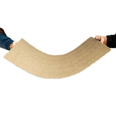 China CLASSIC Flexible Weaving Soft Stone For Wall Floor Ceiling for sale