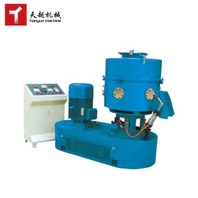 China Construction worksÂ   Small Plastic Grinding Milling Granulator Recycling Machine For Plastic for sale