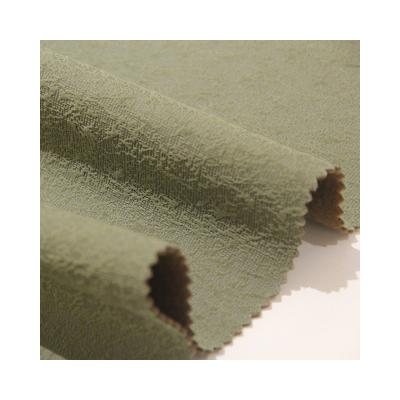 China 2021 New Arrival Glue Sealing Holland Velvet Tear-resistant Upholstery Fabric For Sofa for sale