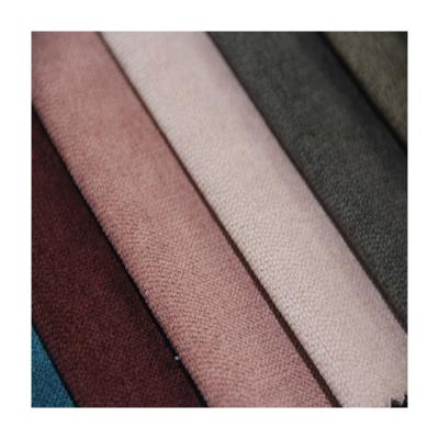 China Antistatic Customized 100% Polyester Canvas For Home Textile for sale