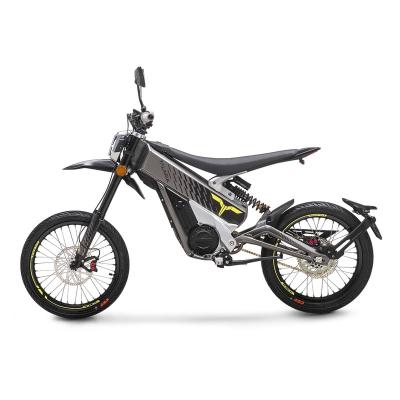 China MX 2023 aluminum alloy shock list talaria x3 talaria x3 2500w 40ah adult electric dirt bike talaria l1e 60v sutton bike electric with coc for sale