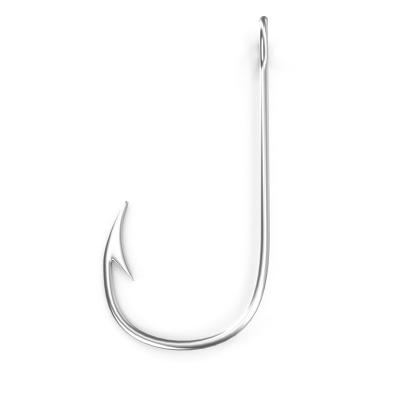 China High Quality Sea Fishing Cheap Price Bass Fishing Hooks Bulk Hooks for sale