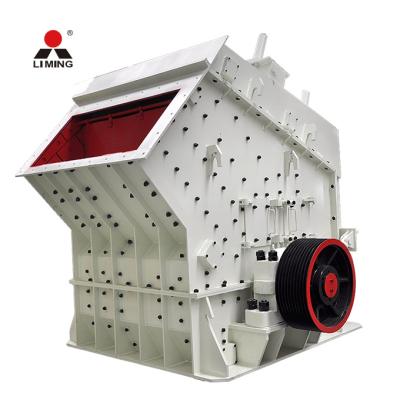 China Mining 150 To 200 Ton/hr Full Fixed Stone Crusher Machine Products With Price for sale