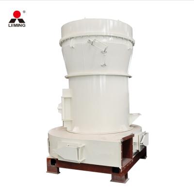 China Construction worksÂ   Minerals Roller Mill Phosphate Ore Mill Grinding Grinding Plant for sale