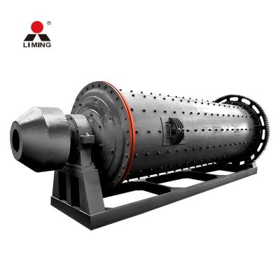 China Construction worksÂ   Good quality 10tph quartz sand ball mill grinding machine for grinding copper ore for sale