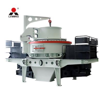 China Construction worksÂ   6X sand making machine price sand making machine for sandstone for sale