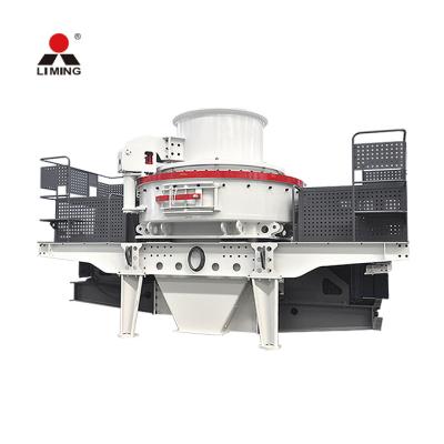 China Construction worksÂ   Inquiry about hard rock sand making machine hard stone sand making machine supplier for sale