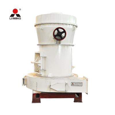 China Construction worksÂ   5r4124 Raymond Mill 5 Roller Raymond Mill For Coal Mineral Grinding for sale