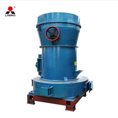 China Construction worksÂ   Hot-selling Kaolin Mill Hot Sale Raymond Mill Grinding Price for sale