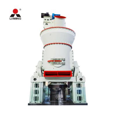 China Construction worksÂ   High Efficient Ore Grinding Mill Petroleum Coke Slag Vertical Grinding Mill for sale