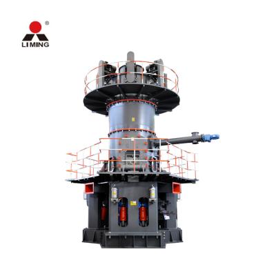 China Construction worksÂ   Calcite Mill Stone Ultra Fine Powder Ultra Grinding Mill for sale