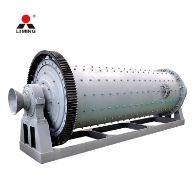 China Construction worksÂ   Ball Mill Slag Mill Primary Grinding Grinding Plant for sale