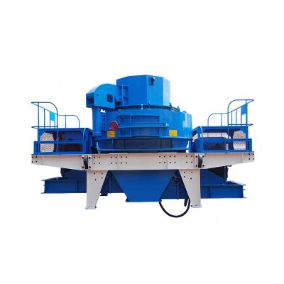 China Construction worksÂ   Multi-functions lime sand making machine for sale